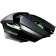 Razer Ouroboros Wireless Mouse