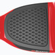 Razor Hovertrax 2.0 RAZEUR ÉLECTRIQUE Rouge