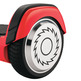Razor Hovertrax 2.0 RAZEUR ÉLECTRIQUE Rouge