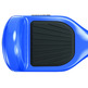 Razor Hovertrax Deux roues bleues