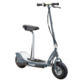 Scooter Razor E300S Grey