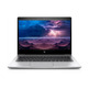 HP Portable Elitebook 830 G5: 13,3" i5 8 Go RAM 256 Go M.2 Reconditionné