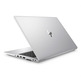 HP Portable Elitebook 830 G5: 13,3" i5 8 Go RAM 256 Go M.2 Reconditionné
