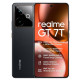 Realme GT 7T 5G 12GB/256GB Noir