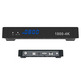Récepteur Satellite IRIS 1800 à 4K