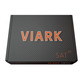 Récepteur Satellite Viark SAT (4K)