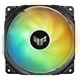 Refrigeración Líquida Asus TUF Gaming LC 120 ARGB Intel/AMD