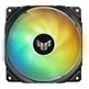 Refrigeración Líquida Asus TUF Gaming LC 240 ARGB Intel/AMD