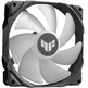 Refrigeración Líquida Asus TUF Gaming LC 240 ARGB Intel/AMD