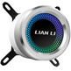 Refrigeración Líquida Lian Li Galahad 360 ARGB Blanc Intel/AMD