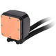 Refrigeración Líquida Thermaltake TH240 aRGB