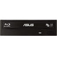 Regrabadora Blu-Ray Asus BW-16D1HT Negro
