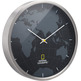 Reloj Bresser Mur Clock 30 cm National Geographic