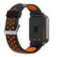 Montre De Sport Leotec Multisports Helse Orange