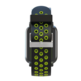 Montre De Sport Leotec Multisports Helse Vert