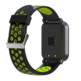 Montre De Sport Leotec Multisports Helse Vert