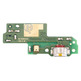 Connecteur dock de rechange Flex Huawei P9 Lite