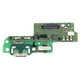 Connecteur dock de rechange Flex Huawei P9 Lite