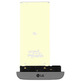 Charging Module Assembly Bottom LG G5 H850 Gray