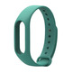 Bracelet de remplacement Xiaomi Mi Band 2 Vert