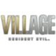 Résident Evil Village Xbox One / Série Xbox