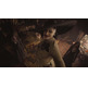 Résident Evil Village Xbox One / Série Xbox