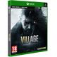 Résident Evil Village Xbox One / Série Xbox