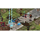 Commutateur du révérend Knights Tactics