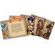 Commutateur du révérend Knights Tactics