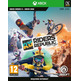 Riders Republic Xbox One / Xbox Series X