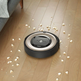 Aspirateur robot iRobot Roomba E6