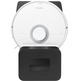 Robot Aspirador Roborock Q7 Max Plus Blanco