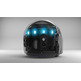 Enseignement Robot Ozobot Evo 3.0 Noir