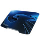 Roccat Raivo Stealth Black