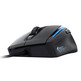 Roccat Kone XTD