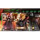 Rock Band 3 + Teclado Wireless Xbox 360