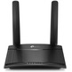 Routeur inalámbrico 4G TP-Lien TL-MR100 2,4 GHz