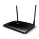 Router Inalámbrico 4G TP-Lien TL-MR6400 V2