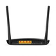 Router Inalámbrico 4G TP-Lien TL-MR6400 V2