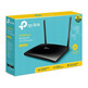 Router Inalámbrico 4G TP-Lien TL-MR6400 V2