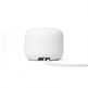 Routeur sans fil de Google Nid GA00595