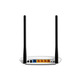 Router Inalámbrico TP-Lien TL-WR841N V14 802.11 B/G/N