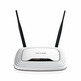 Router Inalámbrico TP-Lien TL-WR841N V14 802.11 B/G/N