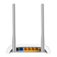 Router Inalámbrico TP-Lien TL-WR850N 802.11B/G/N