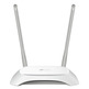 Router Inalámbrico TP-Lien TL-WR850N 802.11B/G/N