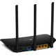 Router Inalámbrico TP-Lien TL-WR940N 802.11 N/G/B