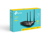 Router Inalámbrico TP-Lien TL-WR940N 802.11 N/G/B