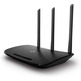 Router Inalámbrico TP-Lien TL-WR940N 802.11 N/G/B