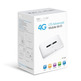 Le Routeur wi-fi mobile 4g tp-link M7300