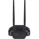 Router Wireless 4G LTE ASUS 4G-N12 B1